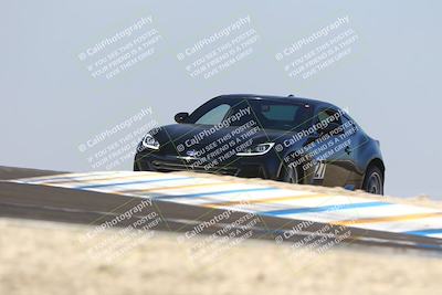 media/Nov-09-2025-Speed Ventures (Sun) [[388b781dcd]]/Orange/Session 3 (Turn 2)/